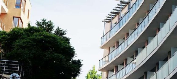 5 rooms Apartment in Pavia, Italy No. 306702 6