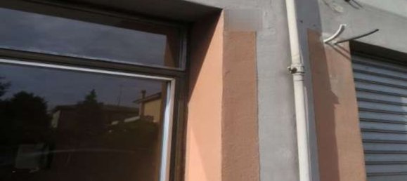 5 rooms Apartment in Pavia, Italy No. 306702 13