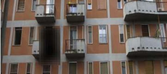 5 rooms Apartment in Pavia, Italy No. 306702 10