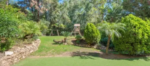 2 Schlafzimmer Penthouse in Mijas, Spain, Nr. 34952 25