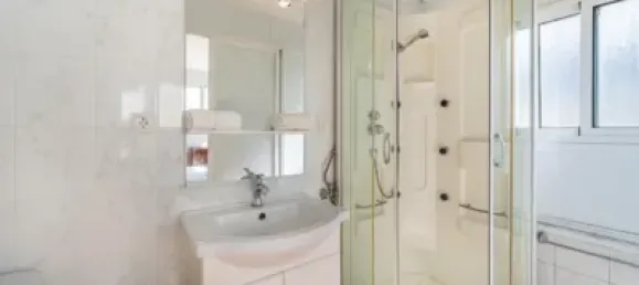 2 Schlafzimmer Penthouse in Mijas, Spain, Nr. 34952 4