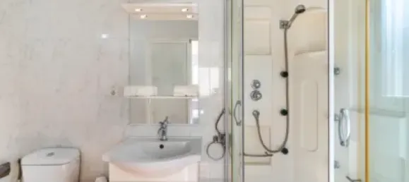 2 Schlafzimmer Penthouse in Mijas, Spain, Nr. 34952 20