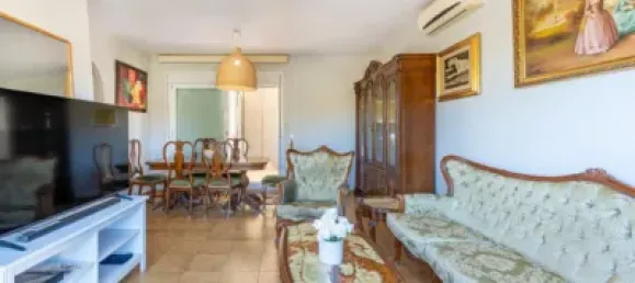 2 Schlafzimmer Penthouse in Mijas, Spain, Nr. 34952 16