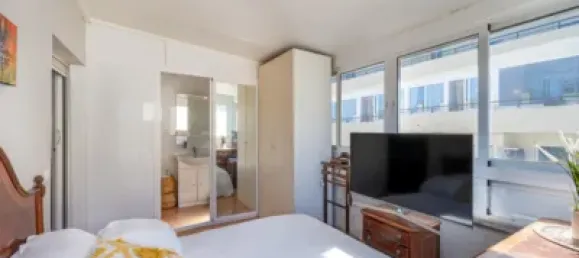 2 Schlafzimmer Penthouse in Mijas, Spain, Nr. 34952 18