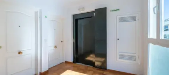 2 Schlafzimmer Penthouse in Mijas, Spain, Nr. 34952 8