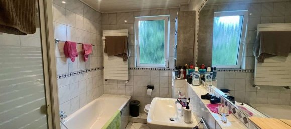 4-salle Appartement à Lippe, Germany No. 223307 11