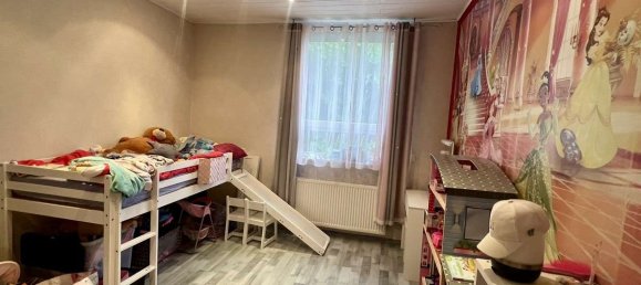 4-salle Appartement à Lippe, Germany No. 223307 9