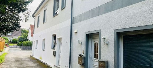 4-salle Appartement à Lippe, Germany No. 223307 3