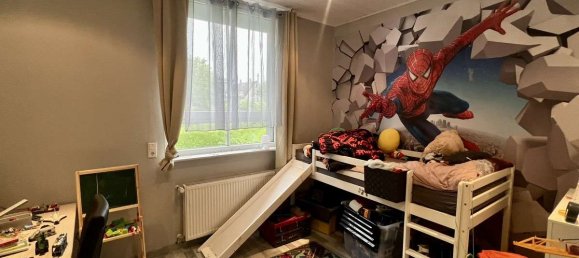 4-salle Appartement à Lippe, Germany No. 223307 10