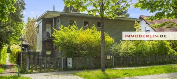 4-Zimmer Haus in Dahme-Spreewald, Germany, Nr. 319886 3