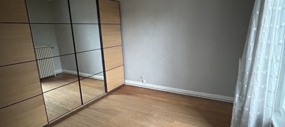 Дом с 4 спальнями в Лонгви, Франция № 160045 5