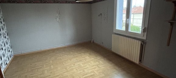 Дом с 4 спальнями в Лонгви, Франция № 160045 6