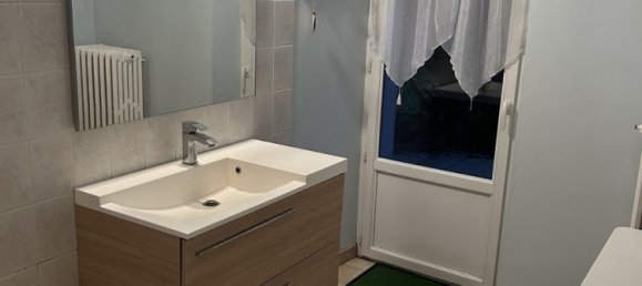 Дом с 4 спальнями в Лонгви, Франция № 160045 3