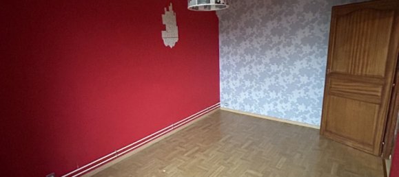 Дом с 4 спальнями в Лонгви, Франция № 160045 7