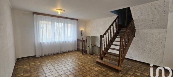 Дом с 4 спальнями в Лонгви, Франция № 160045 8