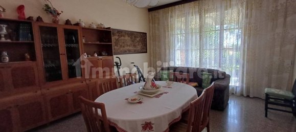 5 bedrooms Villa in Inverigo, Italy No. 360390 39