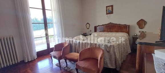 5 bedrooms Villa in Inverigo, Italy No. 360390 45