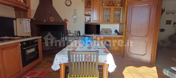 5 bedrooms Villa in Inverigo, Italy No. 360390 36