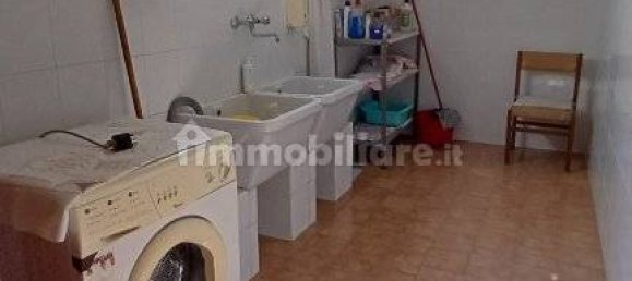 5 bedrooms Villa in Inverigo, Italy No. 360390 2