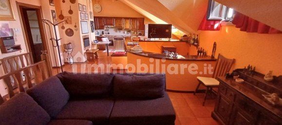 5 bedrooms Villa in Inverigo, Italy No. 360390 18