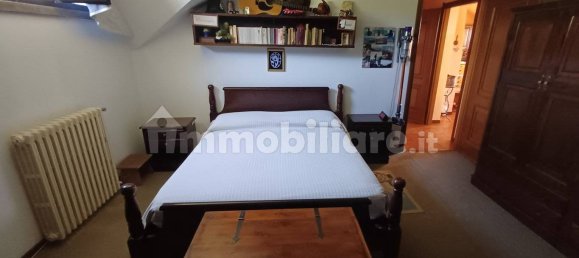 5 bedrooms Villa in Inverigo, Italy No. 360390 21