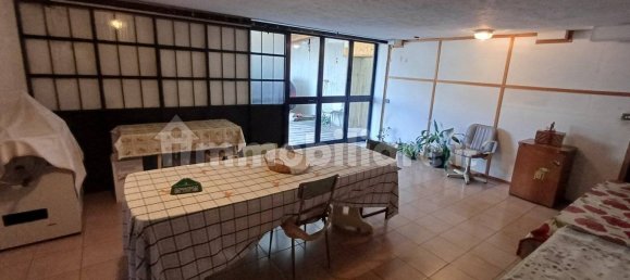 5 bedrooms Villa in Inverigo, Italy No. 360390 49