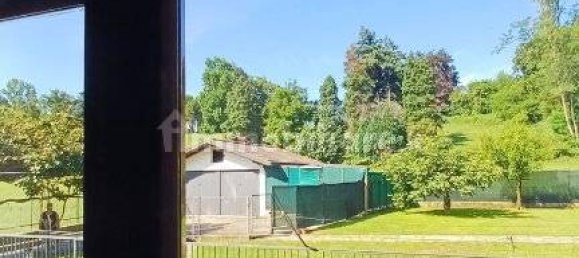 5 bedrooms Villa in Inverigo, Italy No. 360390 43