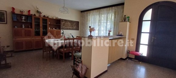 5 bedrooms Villa in Inverigo, Italy No. 360390 37