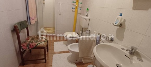 5 bedrooms Villa in Inverigo, Italy No. 360390 50