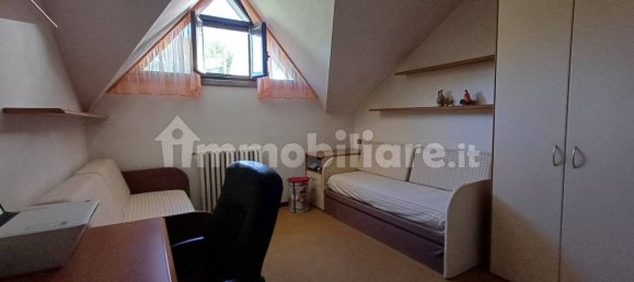 5 bedrooms Villa in Inverigo, Italy No. 360390 22
