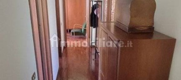 5 bedrooms Villa in Inverigo, Italy No. 360390 48