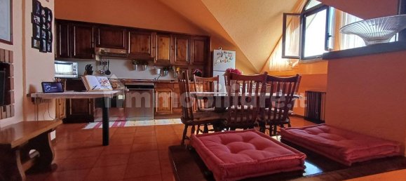 5 bedrooms Villa in Inverigo, Italy No. 360390 11