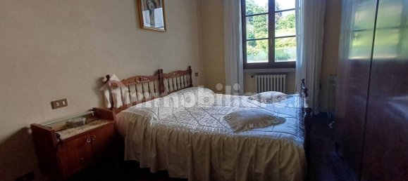 5 bedrooms Villa in Inverigo, Italy No. 360390 40