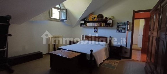 5 bedrooms Villa in Inverigo, Italy No. 360390 20