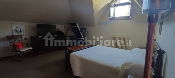 5 bedrooms Villa in Inverigo, Italy No. 360390 19