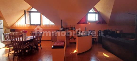 5 bedrooms Villa in Inverigo, Italy No. 360390 8