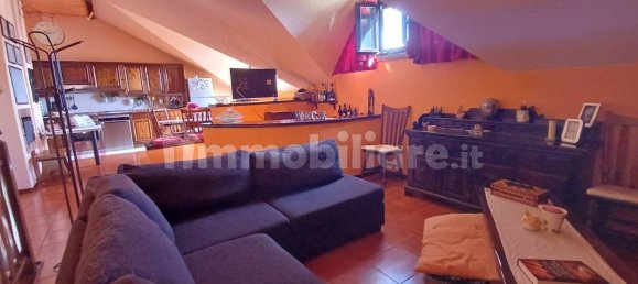 5 bedrooms Villa in Inverigo, Italy No. 360390 17