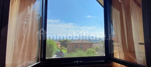 5 bedrooms Villa in Inverigo, Italy No. 360390 15