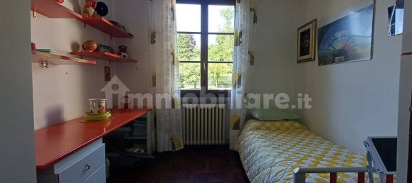 5 bedrooms Villa in Inverigo, Italy No. 360390 42