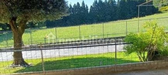 5 bedrooms Villa in Inverigo, Italy No. 360390 47