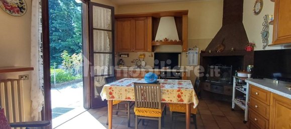 5 bedrooms Villa in Inverigo, Italy No. 360390 35