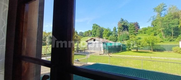 5 bedrooms Villa in Inverigo, Italy No. 360390 44