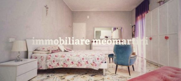 4 bedrooms Apartment in Syracuse, Italy No. 337051 5