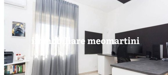 4 bedrooms Apartment in Syracuse, Italy No. 337051 6