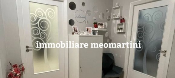 4 bedrooms Apartment in Syracuse, Italy No. 337051 21