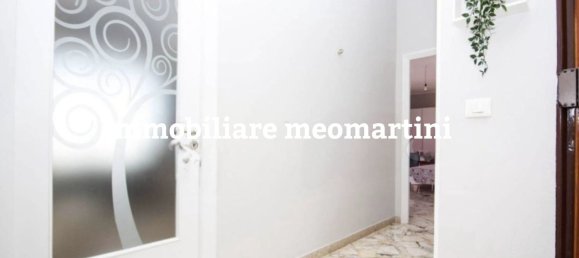 4 bedrooms Apartment in Syracuse, Italy No. 337051 8