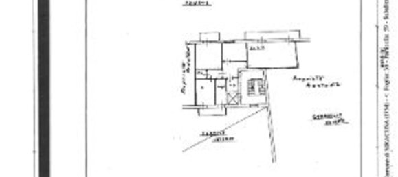 4 bedrooms Apartment in Syracuse, Italy No. 337051 27