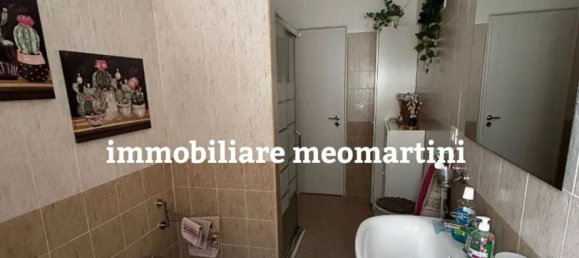 4 bedrooms Apartment in Syracuse, Italy No. 337051 22