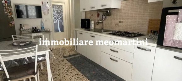 4 bedrooms Apartment in Syracuse, Italy No. 337051 24