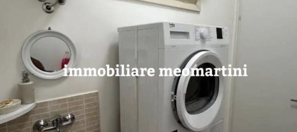 4 bedrooms Apartment in Syracuse, Italy No. 337051 25